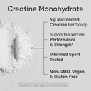 sports-research-zen-strength-pack-creati-4.jpg
