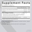 sports-research-women-s-supplement-pack--4.jpg