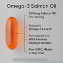 sports-research-supplements-pack-omega-3-5.jpg