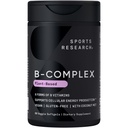 sports-research-supplements-pack-omega-3-4.jpg