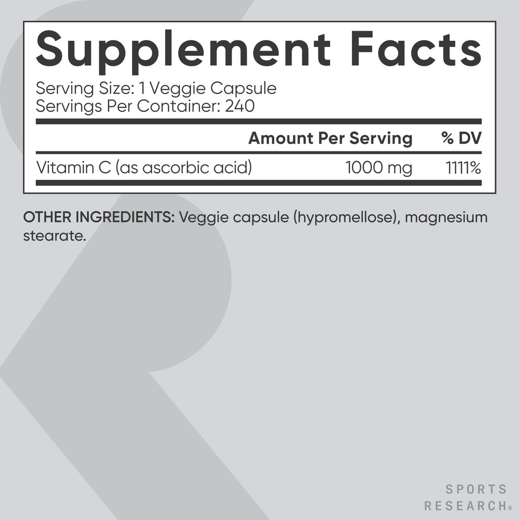 sports-research-multivitamins-pack-turme-6.jpg