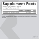 sports-research-multivitamins-pack-turme-6.jpg