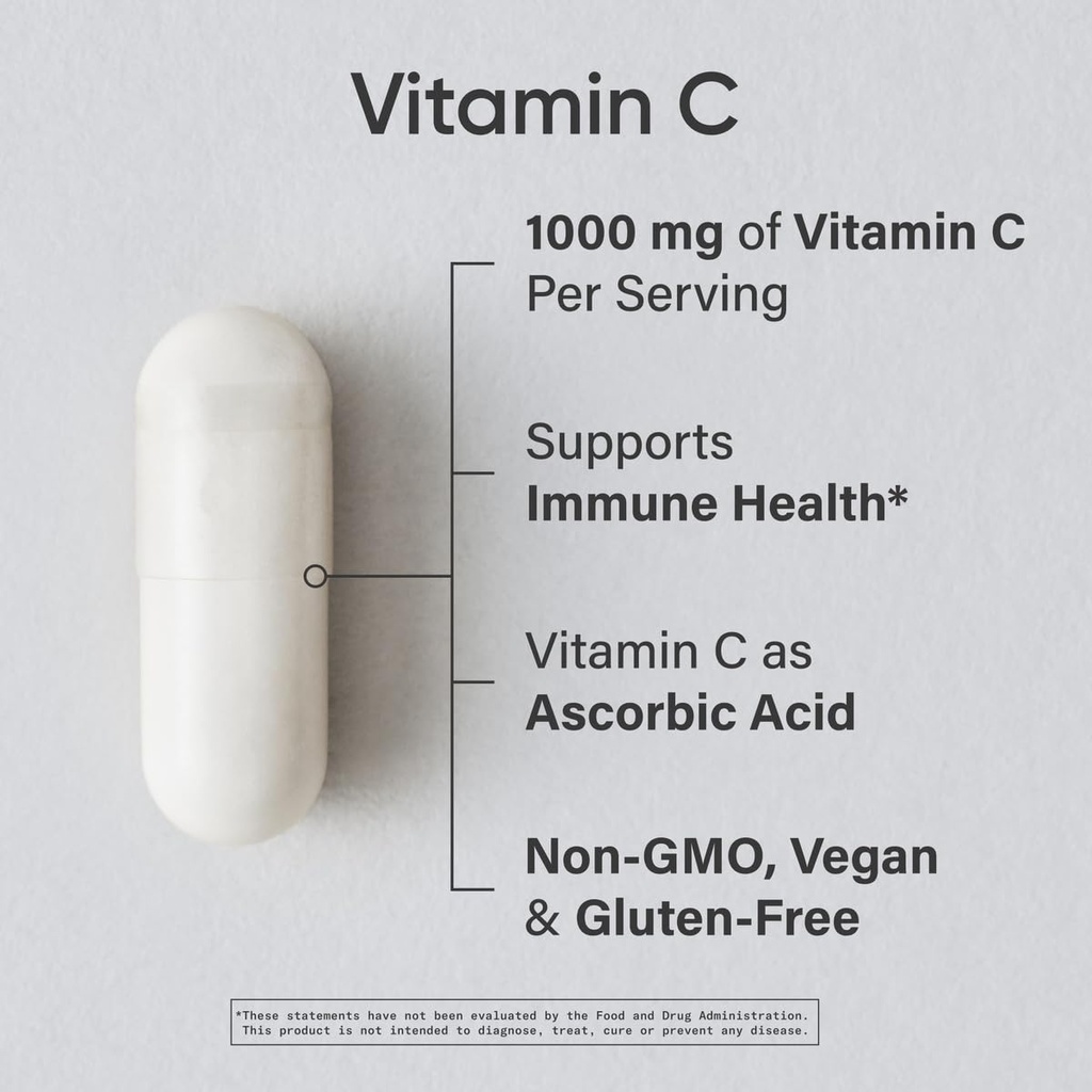 sports-research-multivitamins-pack-turme-5.jpg