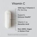 sports-research-multivitamins-pack-turme-5.jpg