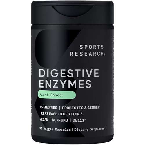 sports-research-dissolve-to-absorb-pack--6.jpg