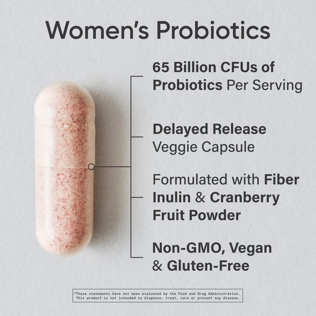 sports-research-all-vegan-daily-probioti-3.jpg