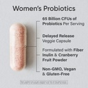 sports-research-all-vegan-daily-probioti-3.jpg
