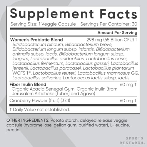 sports-research-all-vegan-daily-probioti-4.jpg