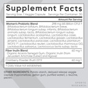 sports-research-all-vegan-daily-probioti-4.jpg
