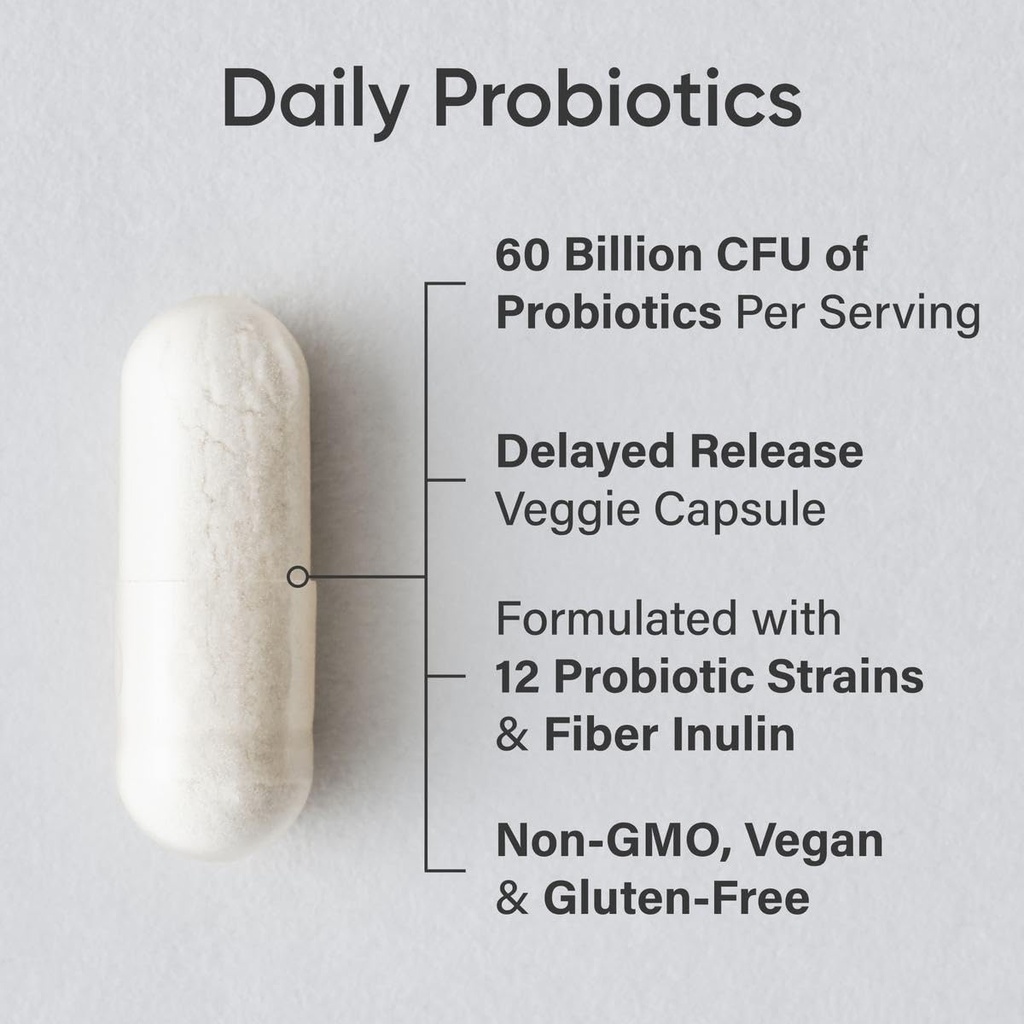 sports-research-all-vegan-daily-probioti-6.jpg