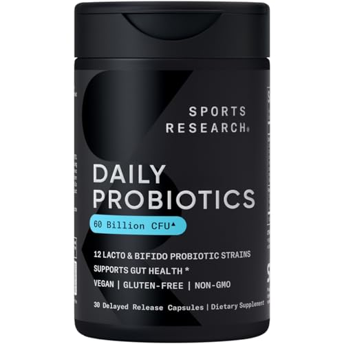 sports-research-all-vegan-daily-probioti-5.jpg