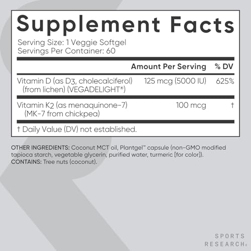 sports-research-multivitamins-pack-natur-4.jpg