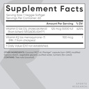 sports-research-multivitamins-pack-natur-4.jpg