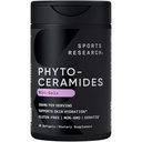 sports-research-skin-health-bundle-vitam-2.jpg