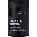 sports-research-skin-health-bundle-vitam-5.jpg