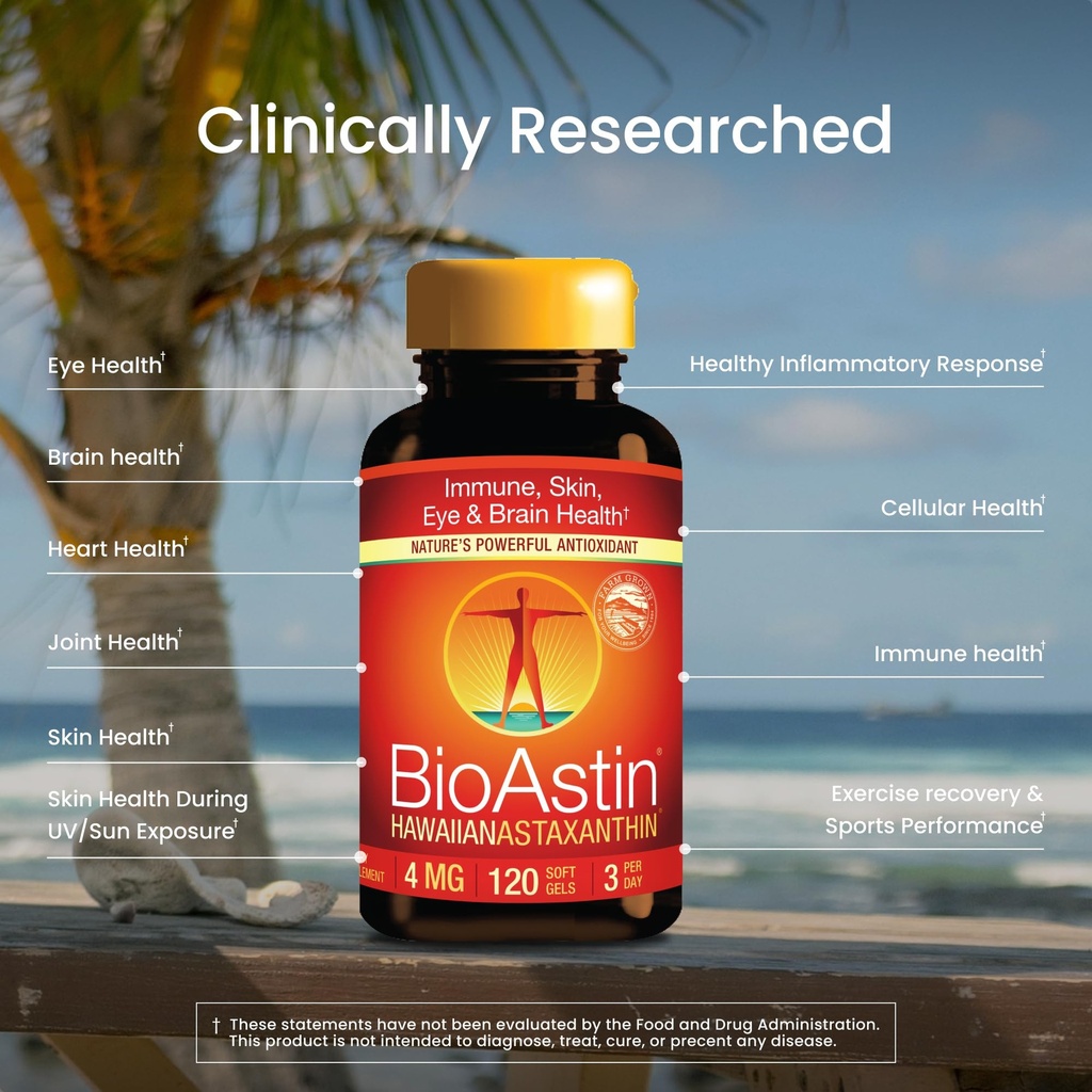 nutrex-hawaii-bioastin-hawaiian-astaxant-3.jpg