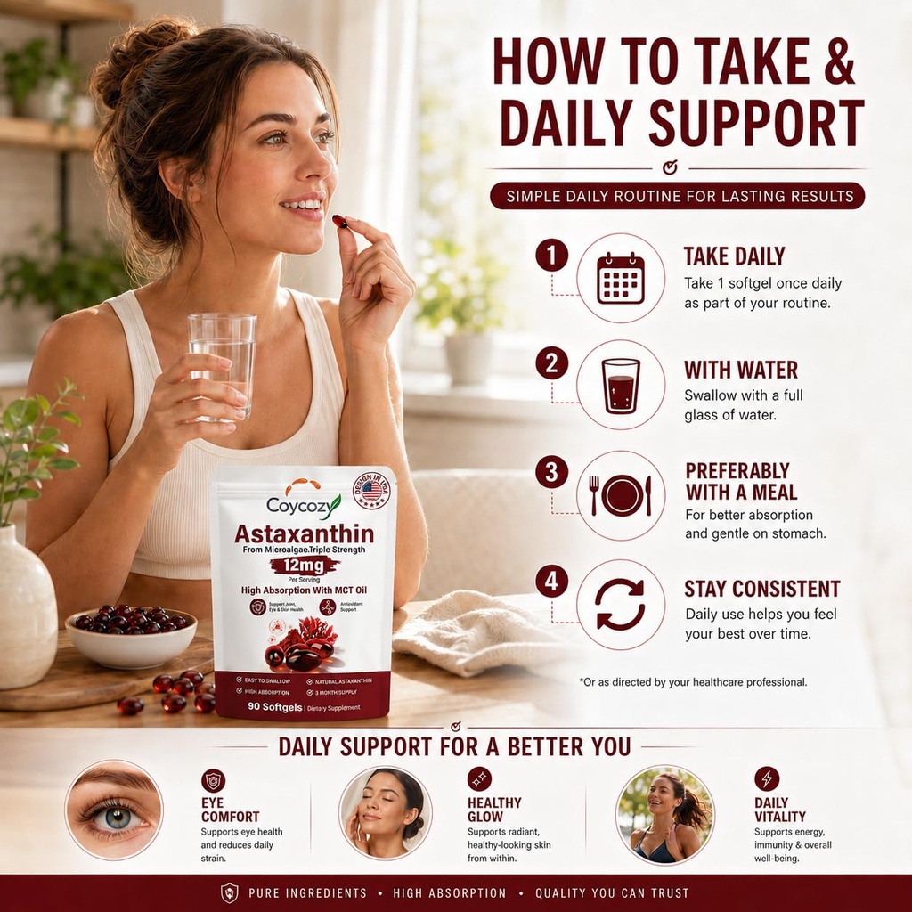 astaxanthin-12mg-natural-90-softgels-ast-3.jpg