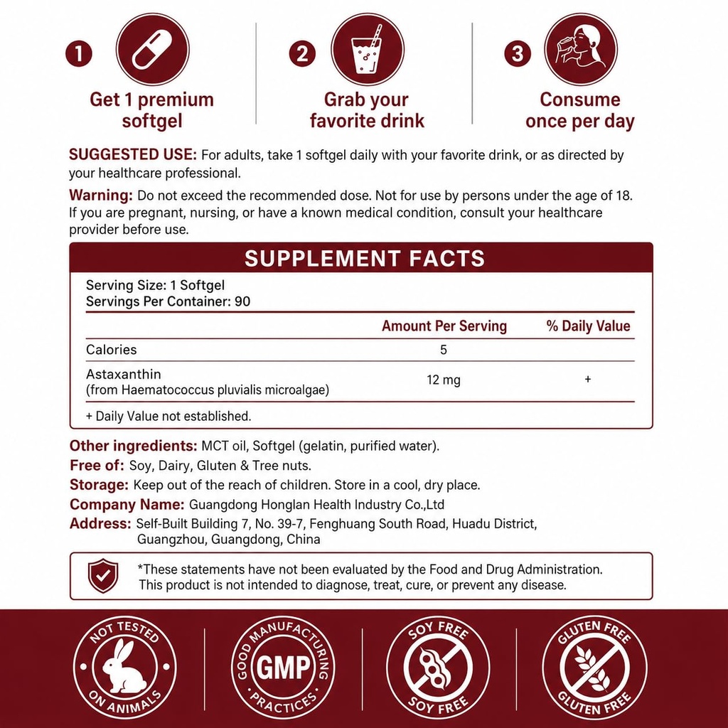 astaxanthin-12mg-natural-90-softgels-ast-2.jpg