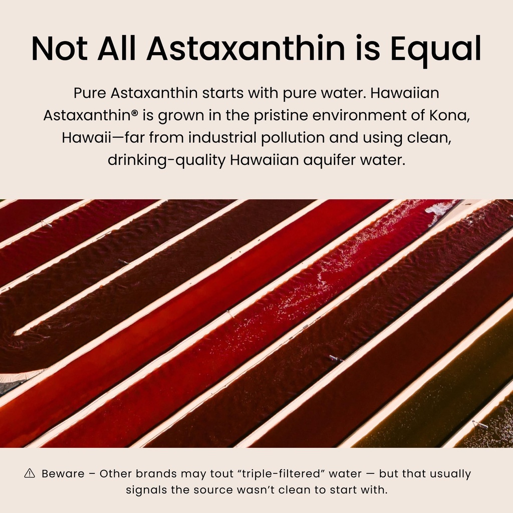 bioastin-hawaiian-astaxanthin-vegan-12mg-5.jpg