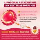 liposomal-astaxanthin-supplements-12mg-w-3.jpg