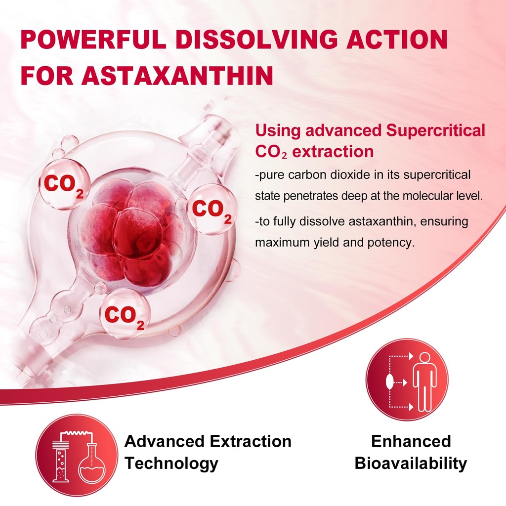liposomal-astaxanthin-supplements-12mg-w-4.jpg