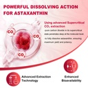 liposomal-astaxanthin-supplements-12mg-w-4.jpg