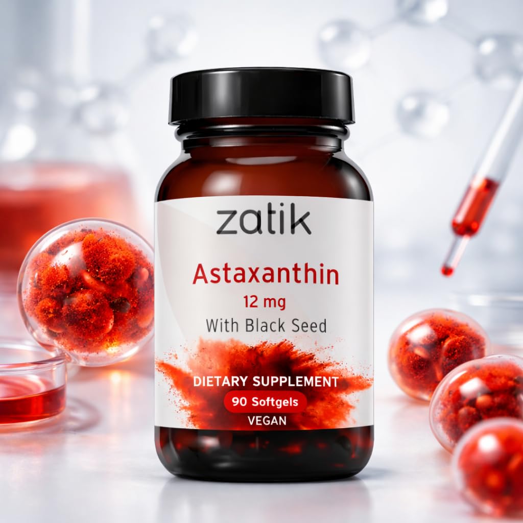 zatik-naturals-astaxanthin-12mg-with-org-3.jpg
