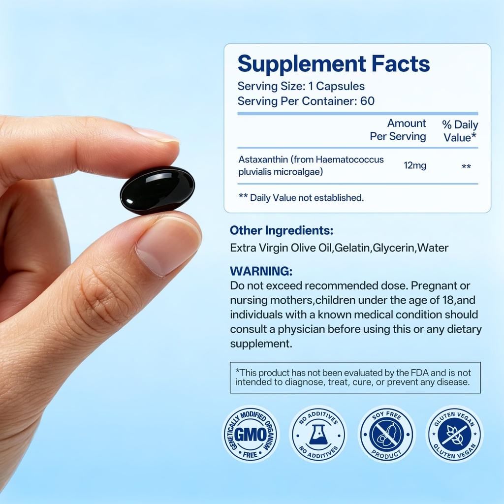 astaxanthin-12mg-softgels-natural-antiox-2.jpg