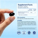 astaxanthin-12mg-softgels-natural-antiox-2.jpg