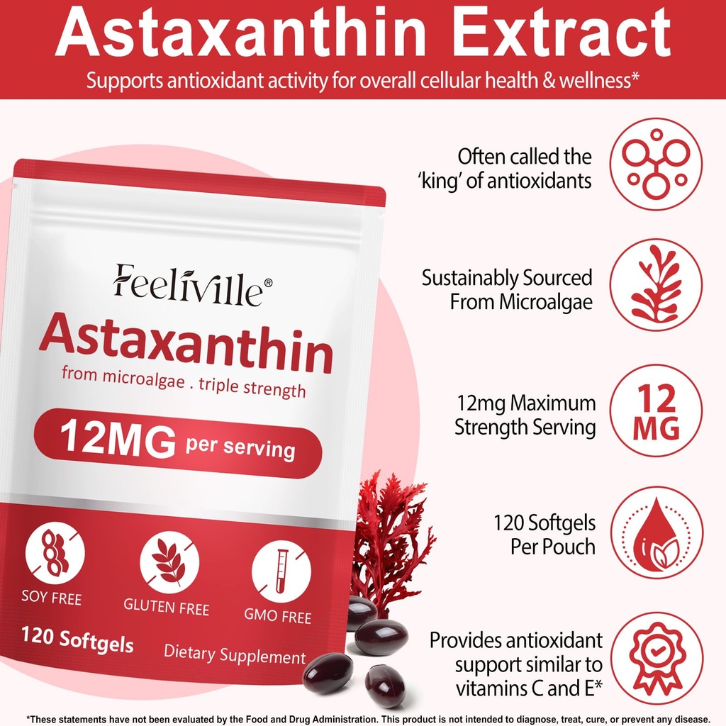 astaxanthin-supplements-premium-astaxant-5.jpg