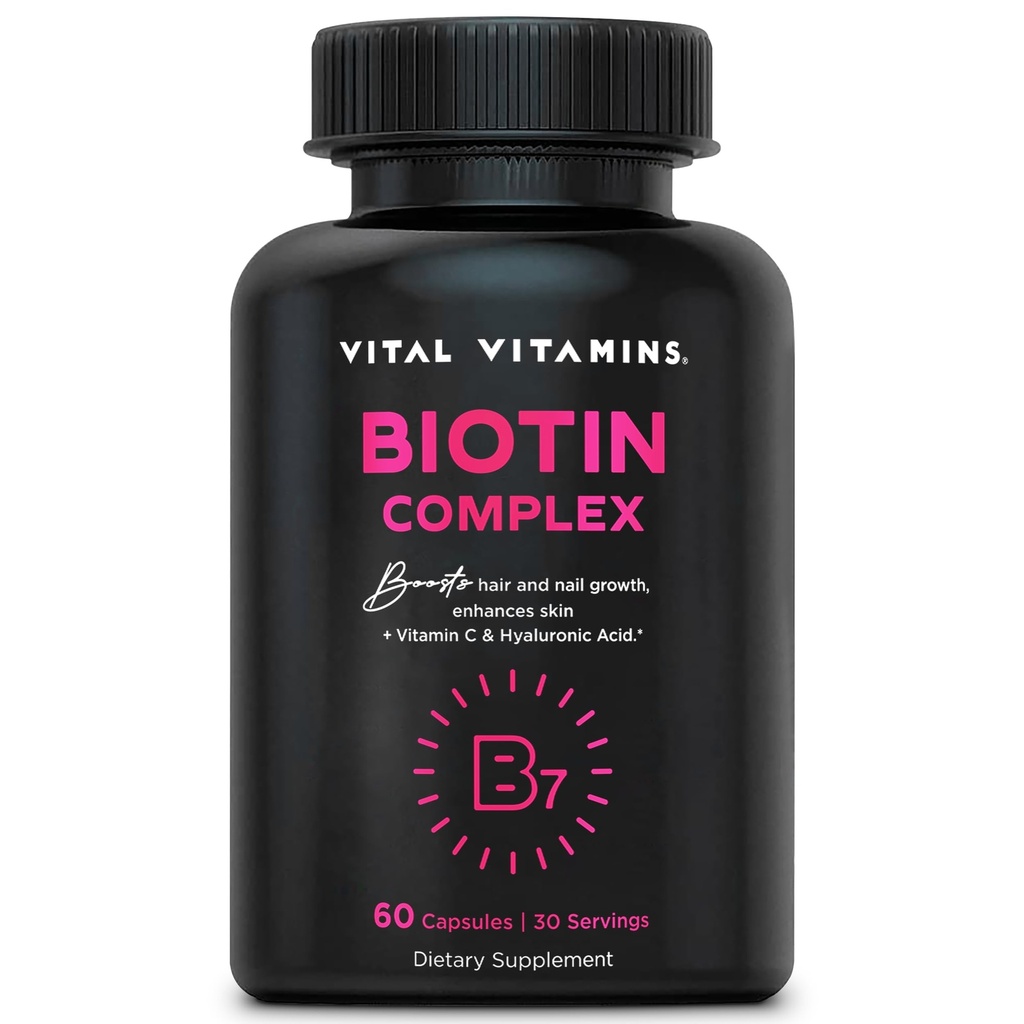vital-vitamins-biotin-complex-60-ct-asta-2.jpg