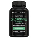 vital-vitamins-chlorophyll-complex-60-ct-2.jpg
