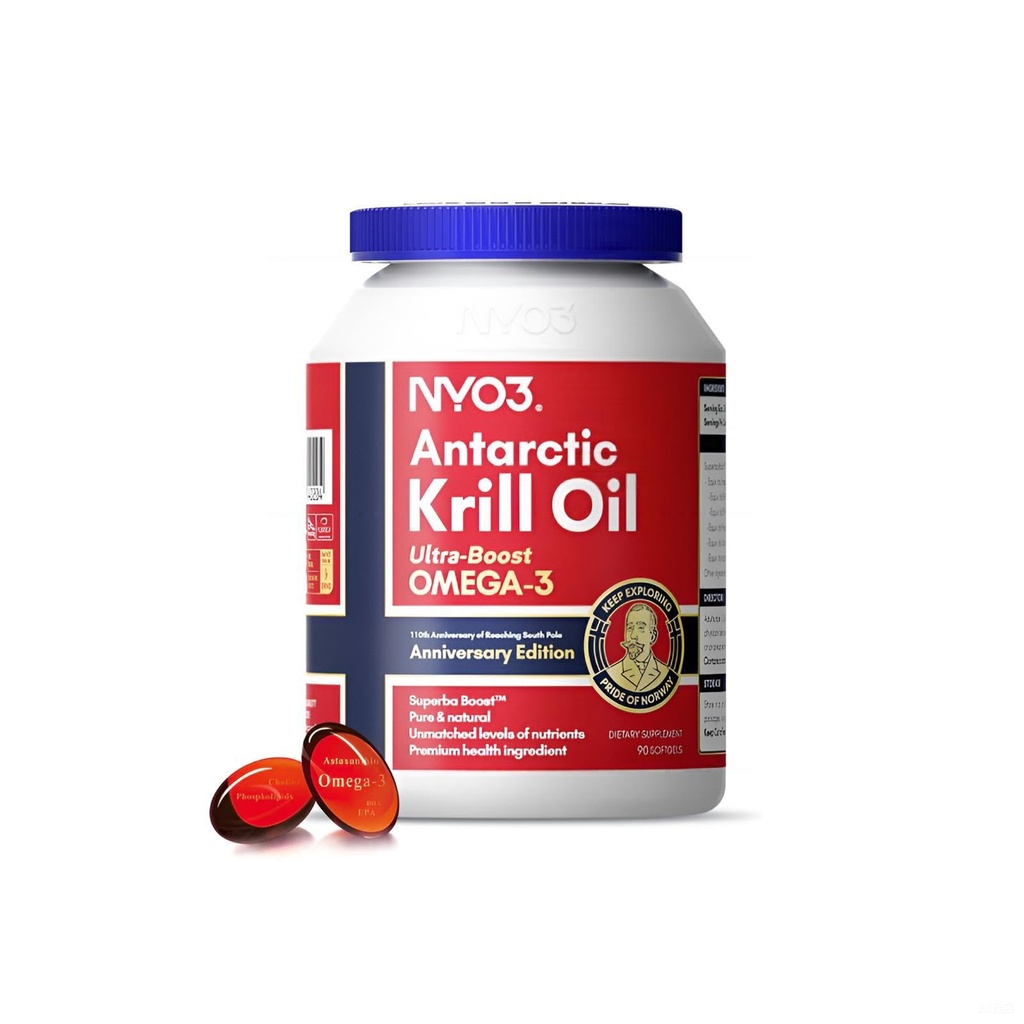 nyo3-1000mg-krill-oil-anti-aging-supplem-2.jpg
