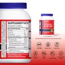 nyo3-1000mg-krill-oil-anti-aging-supplem-4.jpg