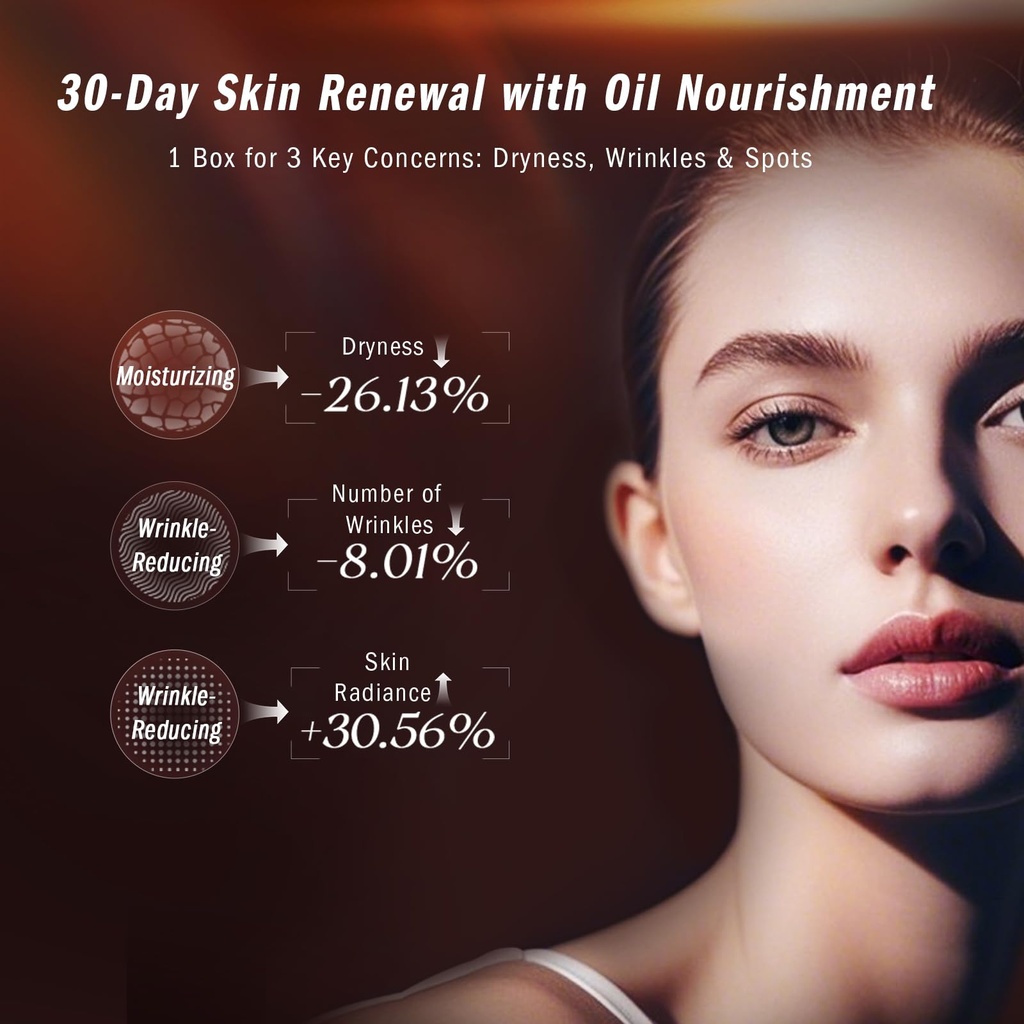 nyo3-1000mg-krill-oil-anti-aging-supplem-6.jpg