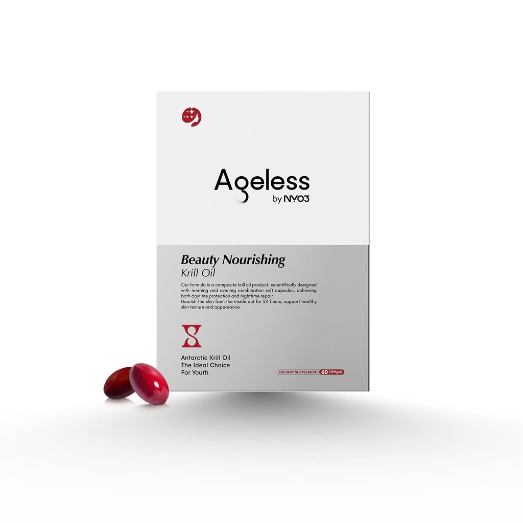 nyo3-1000mg-krill-oil-anti-aging-supplem-3.jpg