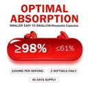krill-oil-omega-3-supplement-1000mg-and--5.jpg