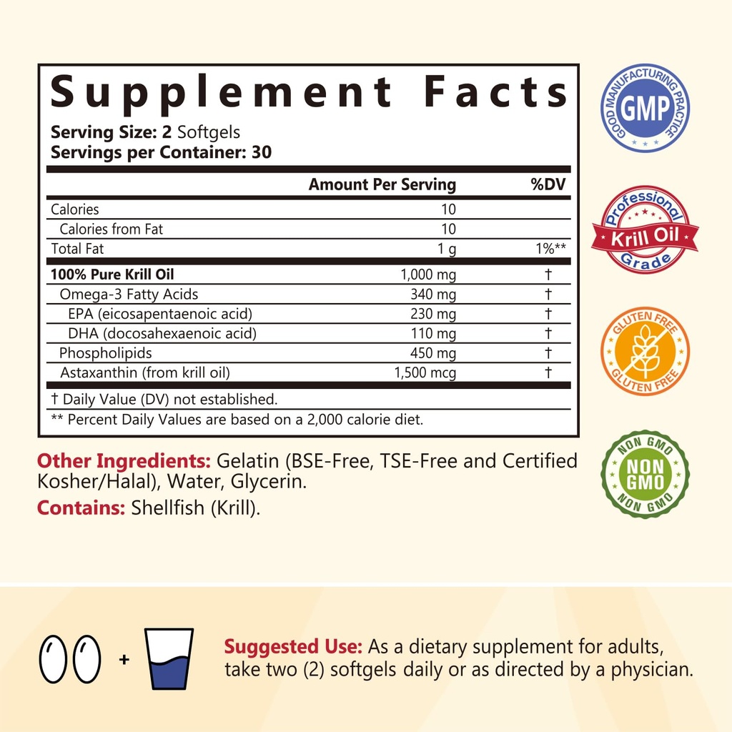 krill-oil-and-probiotics-50-billion-bund-2.jpg