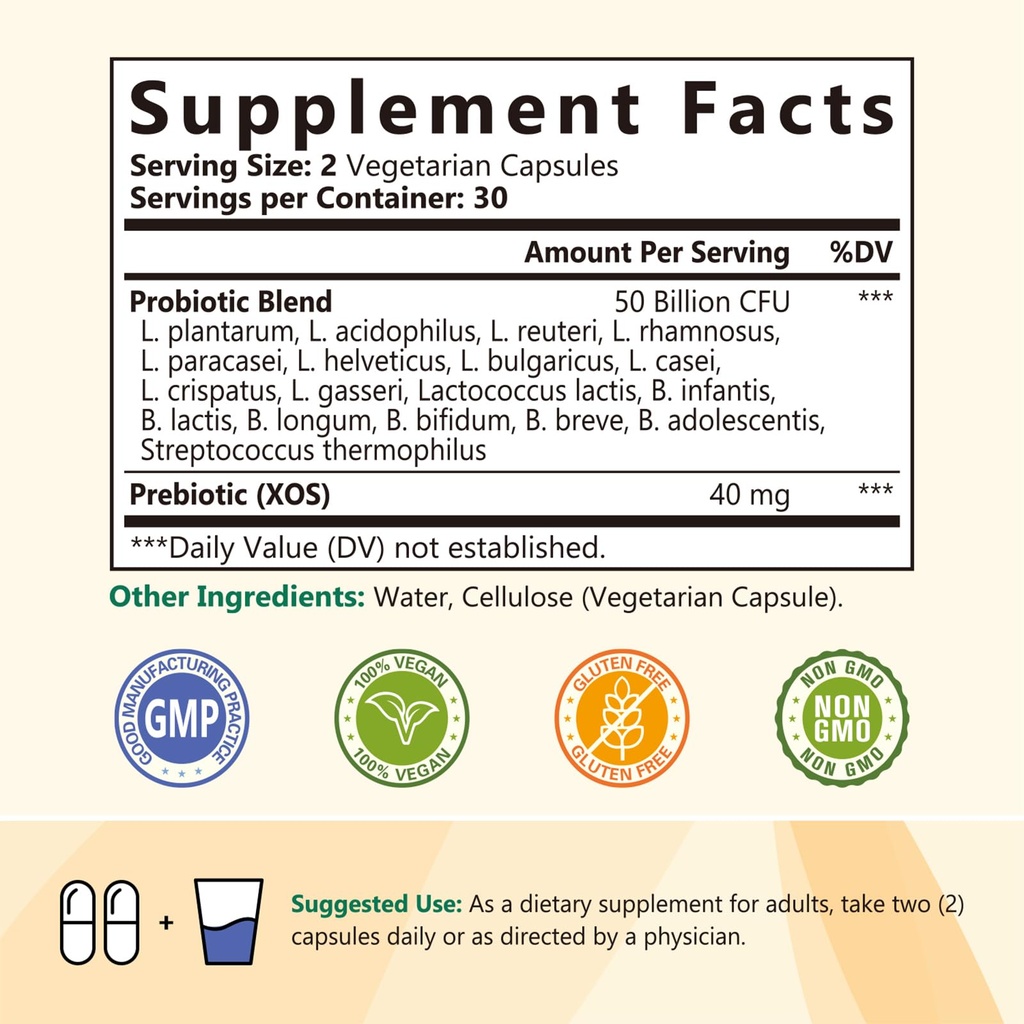 krill-oil-and-probiotics-50-billion-bund-3.jpg