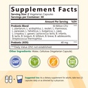 krill-oil-and-probiotics-50-billion-bund-3.jpg