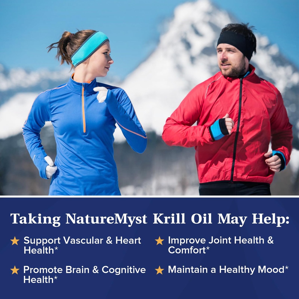 krill-oil-and-probiotics-50-billion-bund-6.jpg