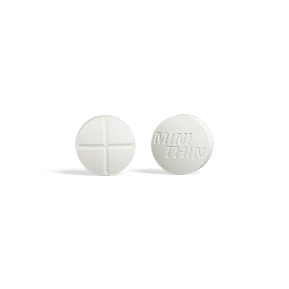 mini-thin-two-way-energy-tablets-formula-2.jpg