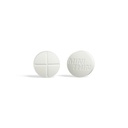 mini-thin-two-way-energy-tablets-formula-2.jpg