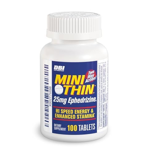 mini-thin-two-way-energy-tablets-formula-4.jpg