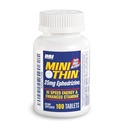 mini-thin-two-way-energy-tablets-formula-4.jpg