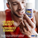 mini-thin-two-way-energy-tablets-formula-3.jpg