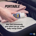 mini-thin-two-way-energy-tablets-formula-6.jpg