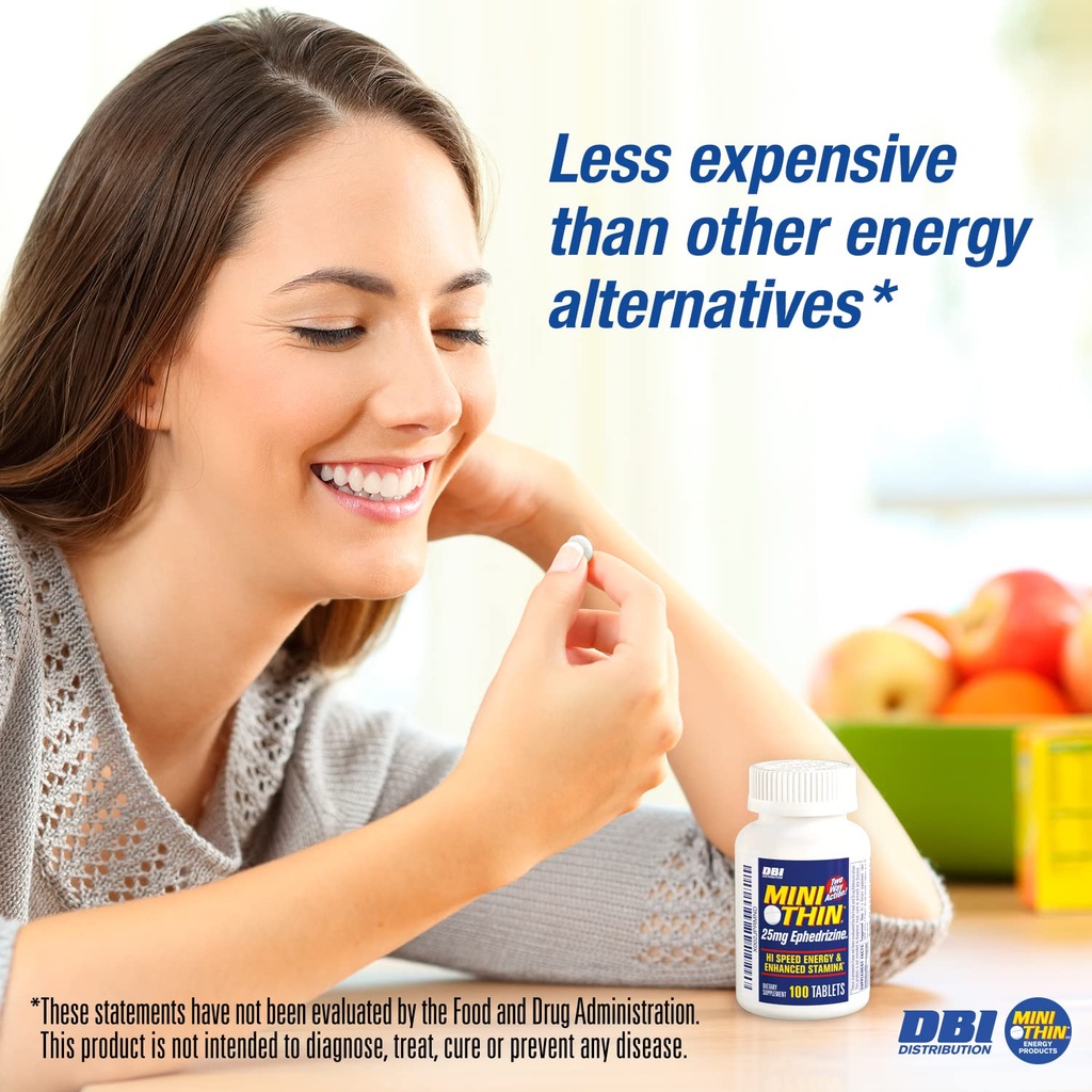 mini-thin-two-way-energy-tablets-formula-5.jpg
