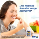 mini-thin-two-way-energy-tablets-formula-5.jpg