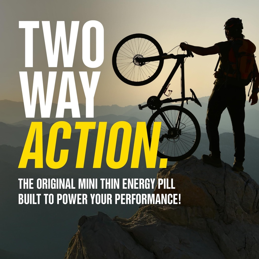 mini-thin-dbi-distribution-two-way-25mg--2.jpg